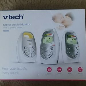 Brand new never used in package